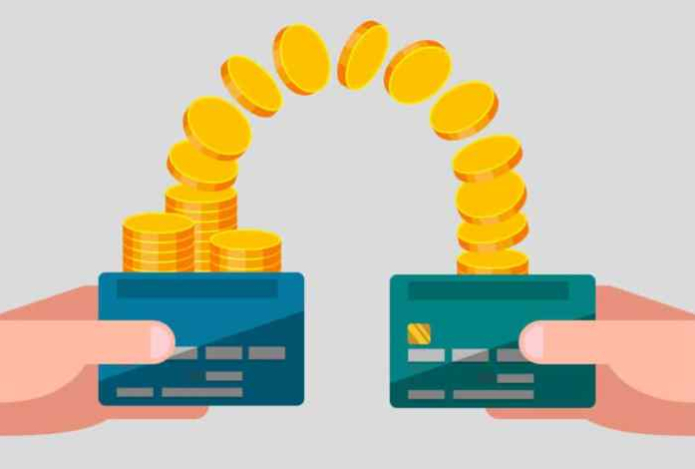 Как отменить ошибочный перевод и вернуть деньги в Казахстане