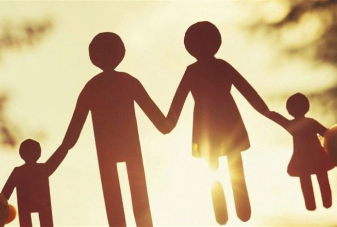 Где купить личное счастье в Казахстане и сколько это стоит