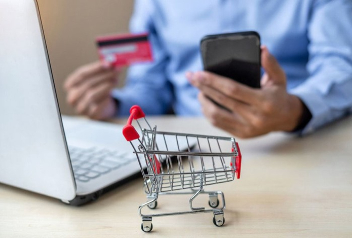 Как не стать жертвой мошенников в Казахстане