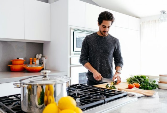 Эти два продукта дадут годовой запас железа