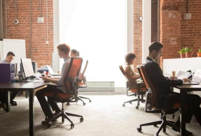 Рейтинг лучших работников среди знаков зодиака