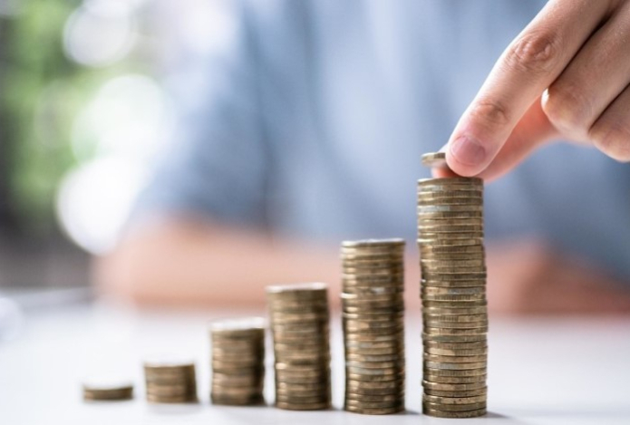 Сколько теперь зарабатывают казахстанцы