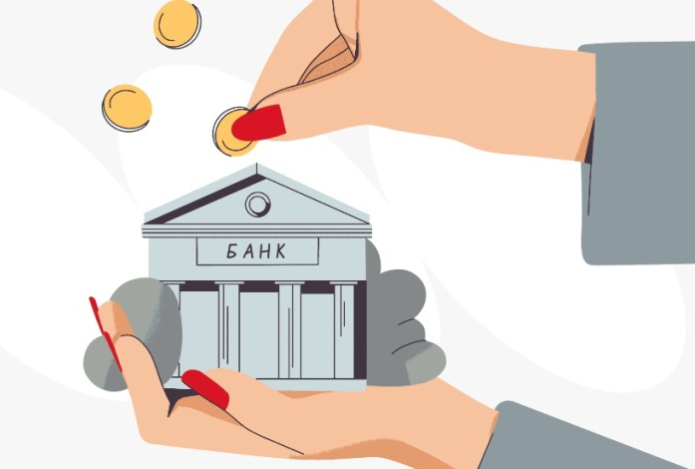 Что должны знать казахстанцы, чтоб защитить свои депозиты