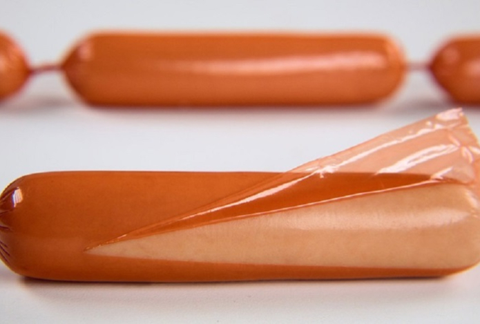 Наташаның бетіндегі жеке порно Си Лай: ақ жолбарыстың жыныстық ілімдері: даостық мұғалімдердің құпиялары