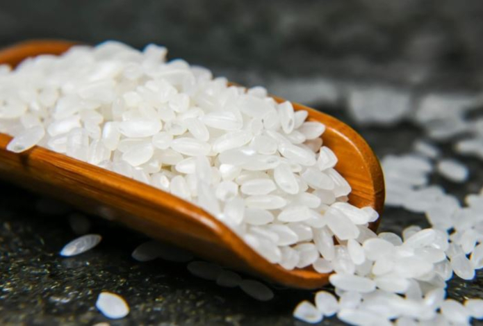 Нужно ли мыть пропаренный рис перед варкой
