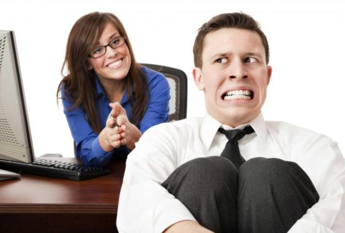 Назван топ-10 худших работодателей Казахстана