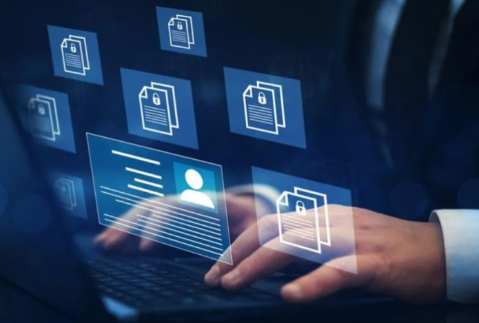 В Казахстане увеличат штрафы за утечку персональных данных