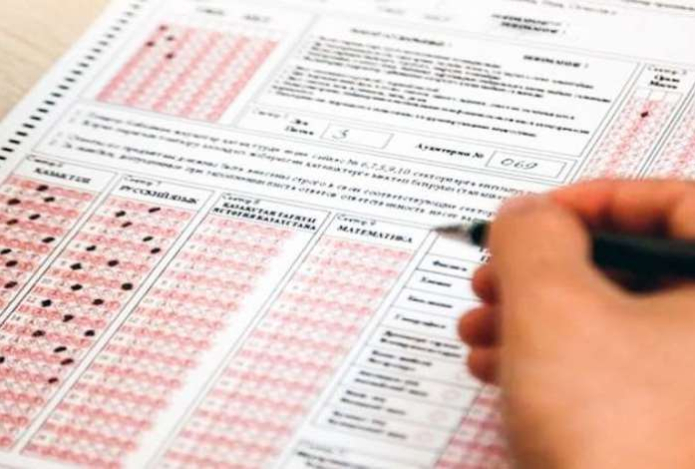 ЕНТ в Казахстане — сколько стоит и когда начнётся тестирование