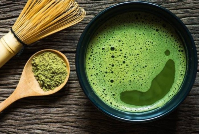 Этот чай превращается в горькую жижу и несёт вред. Многие пьют его почти каждый день