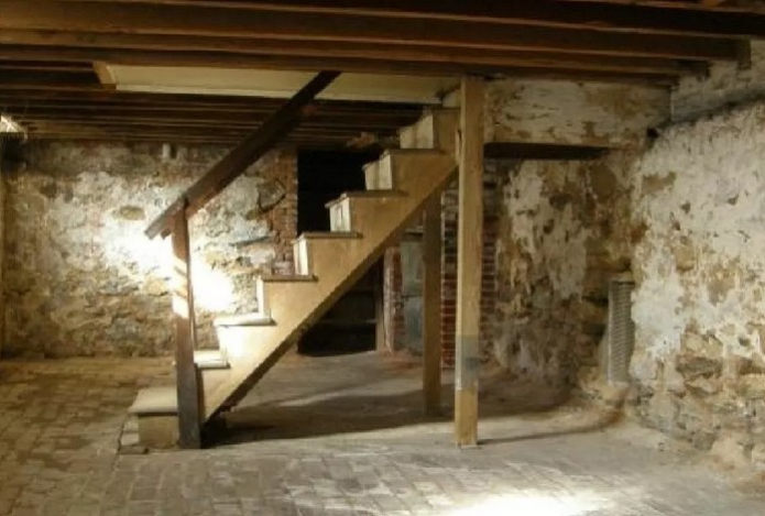 Найден эффективный способ утепления подпола — никаких мучений с минеральной ватой. Мыши и морозы будут не страшны