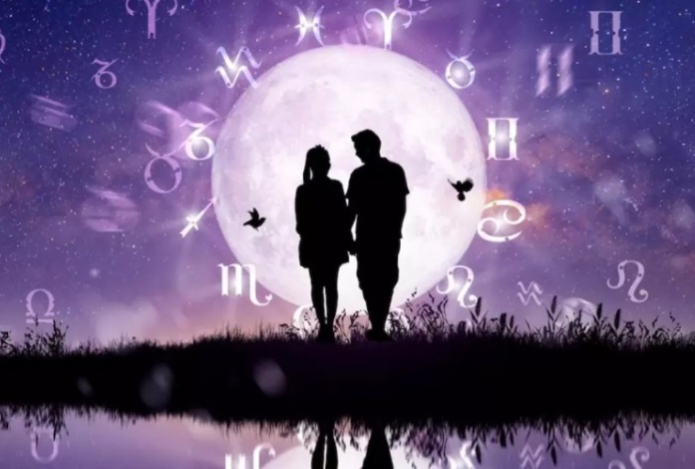 Астрологи перечислили мужчин-однолюбов среди знаков зодиака
