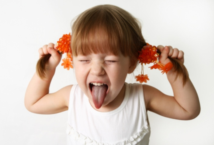 Самые капризные знаки зодиака