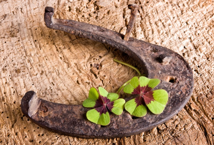 Март 2025 приносит удачу — кого из знаков зодиака ждет прорыв в карьере, финансах и любви