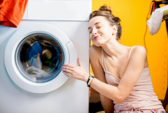 Как рассчитать количество порошка для стирки в зависимости от загрузки и загрязнения