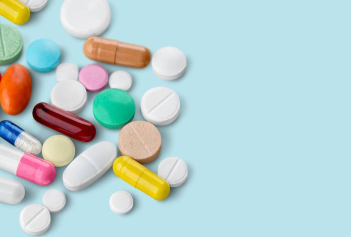 Лекарства с десятилетним опозданием — почему казахстанцы выбирают зарубежное лечение