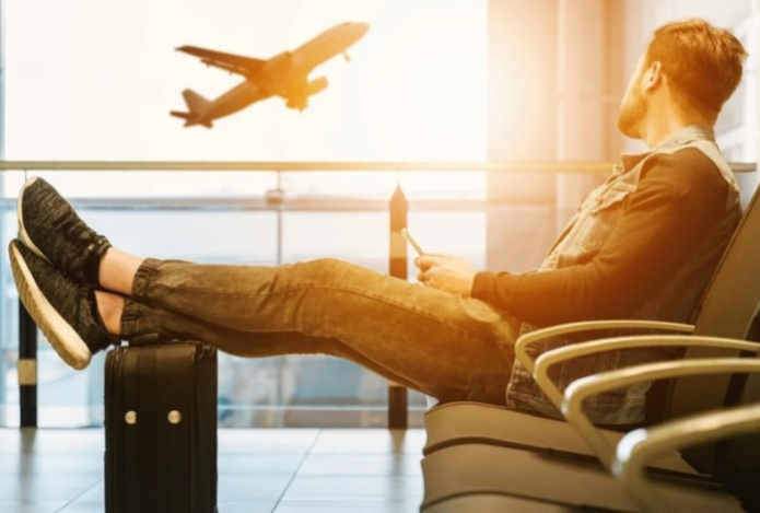 Как казахстанцам отправиться в отпуск и не нарваться на мошенников