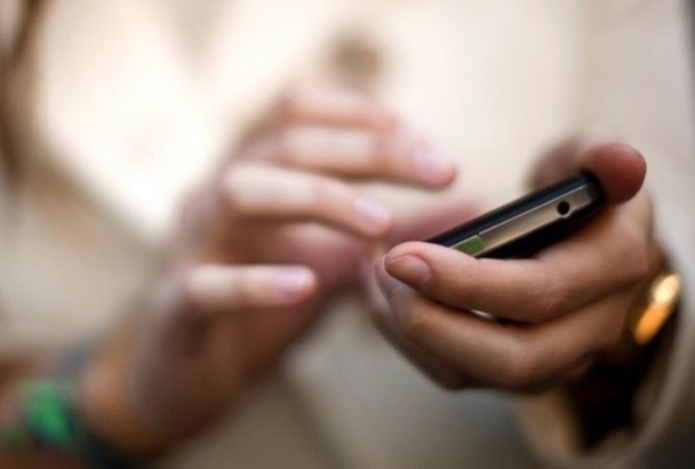 Смартфон прослужит больше десяти лет — соблюдайте эти простые правила