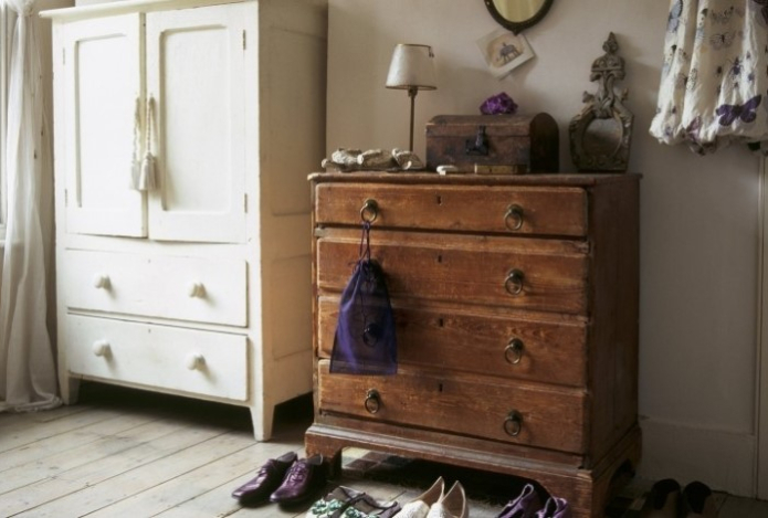 Эти десять вещей притягивают неудачи — не держите их в доме