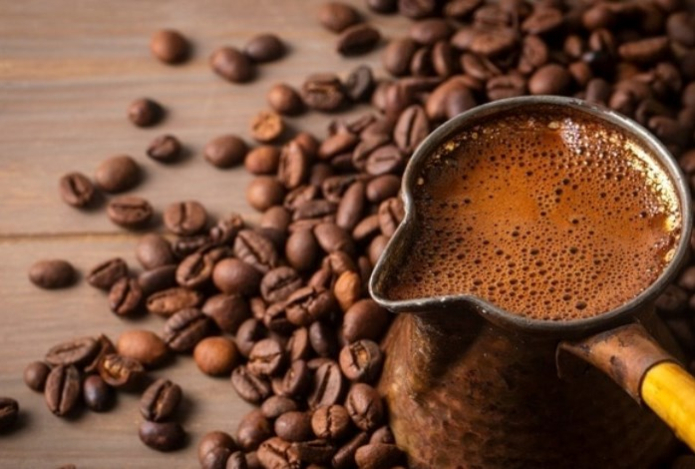 При каких болезнях полезен кофе