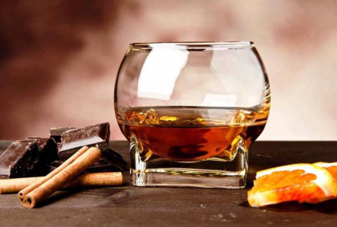 Назван худший алкоголь, от которого адское похмелье. Его употребляют многие