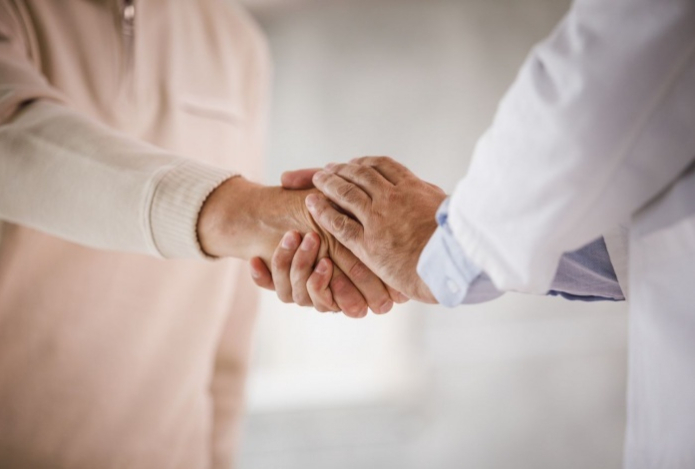 Обнаружен новый неожиданный фактор долголетия