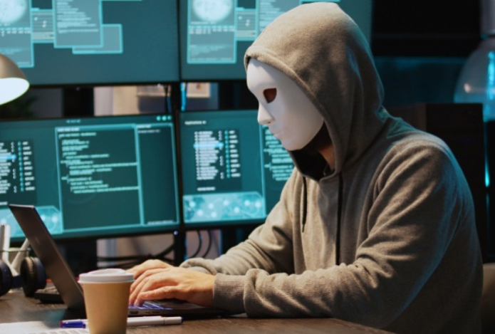 Новый вид мошенничества появился в Казастане