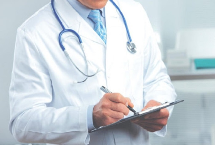 Онкоскрининги могут стать бесплатными в Казахстане. Видео