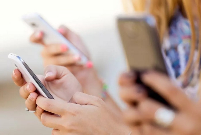 Стало известно, как влияет на здоровье отказ от смартфонов