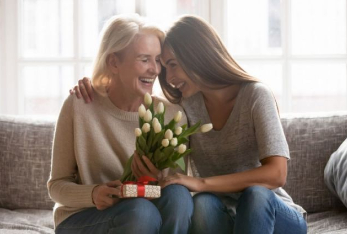 Живут по совести — какие знаки зодиака никогда не бросят своих родителей в старости