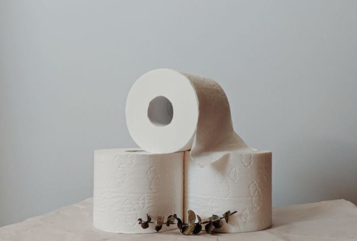 Можно ли смывать туалетную бумагу в унитаз