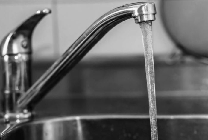 Можно ли готовить на воде из-под крана