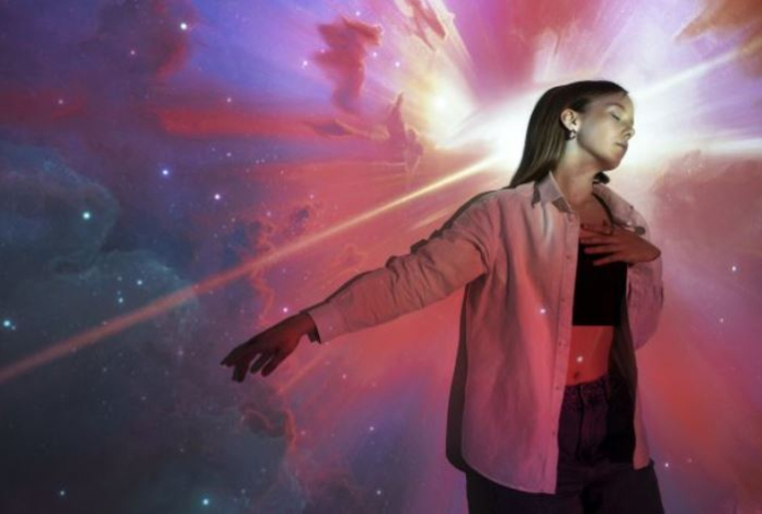 Эти знаки зодиака сорвут с неба все звезды. Они — главные везунчики марта