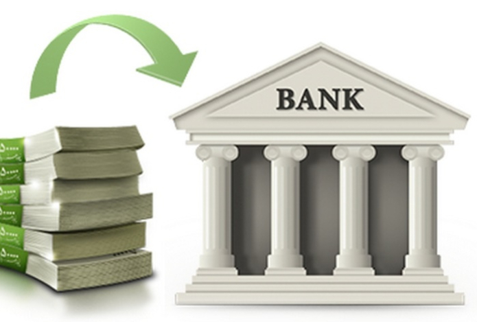 Выгодно ли открыть депозит в иностранной валюте в Казахстане