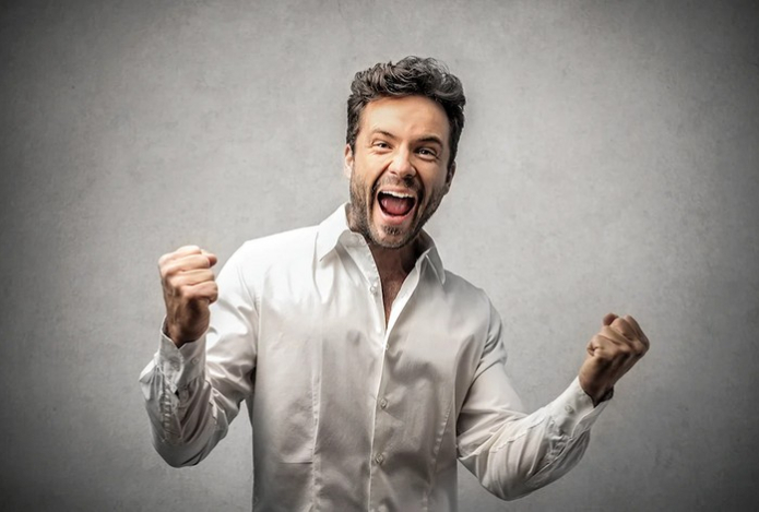 «15 минут в день». Назван необычный способ укрепить мужское здоровье