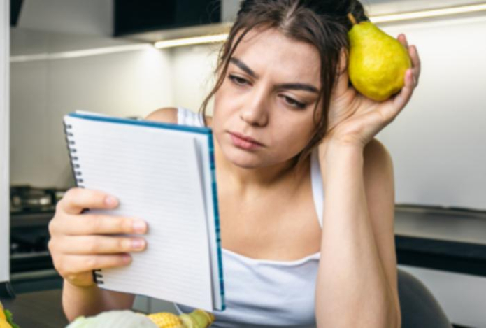 Весна близко, а сил нет. Доктор рассказал о комплексном подходе к весенней «перезагрузке» организма