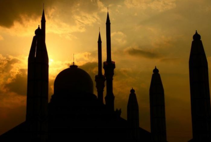 Рамадан-2025. Когда начинается и заканчивается самый священный месяц в исламе