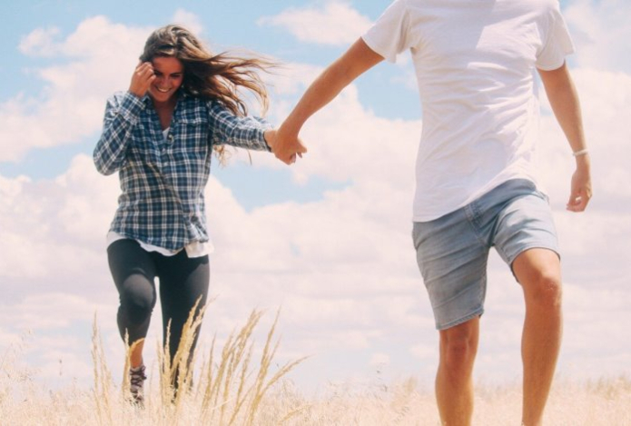 В эти даты появляются самые надежные мужчины для крепкого брака и семьи