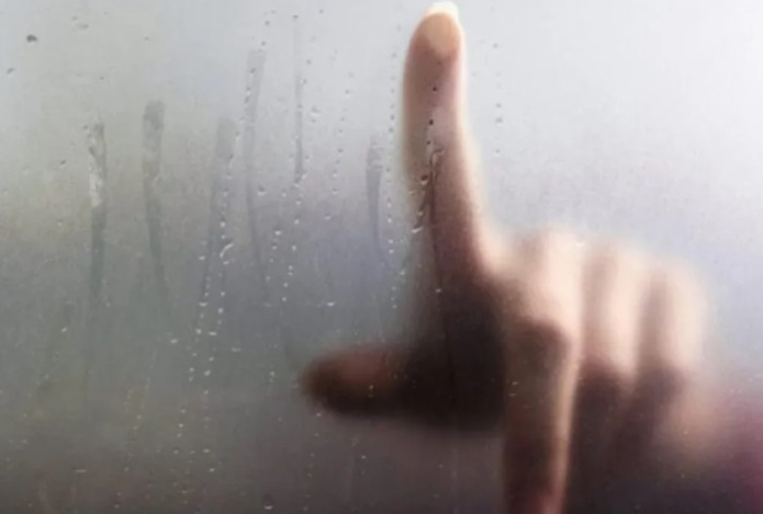 Как предотвратить запотевание зеркала после душа навсегда