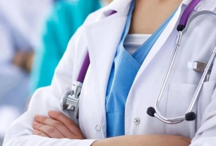 Новый препарат против рака кожи внедрили в Казахстане.Видео