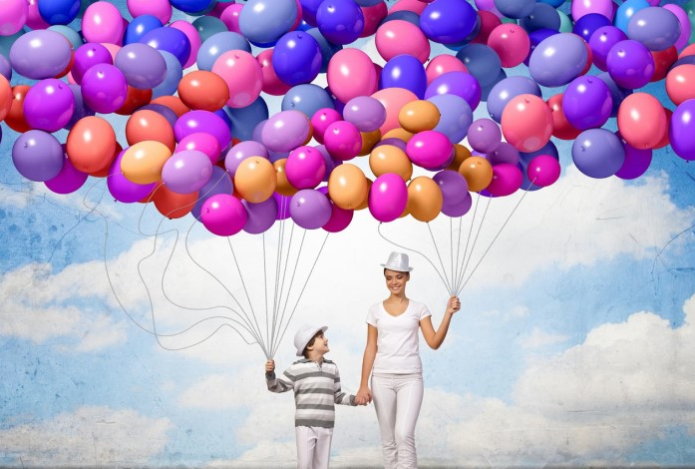 Два знака зодиака, чьи мечты точно сбудутся весной 2025