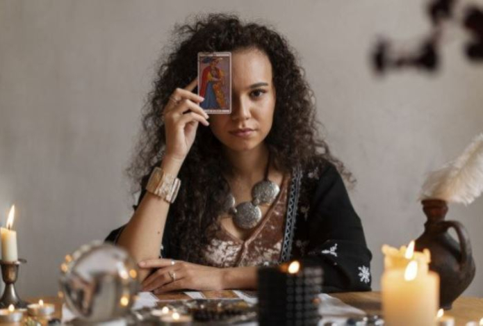 Чудеса ворвутся в жизнь четырех знаков зодиака. Им сулят хорошие новости