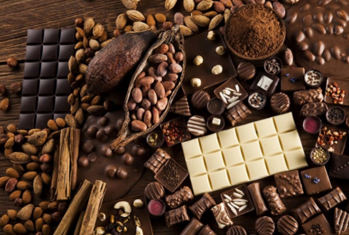 Подорожает ли шоколад в Казахстане