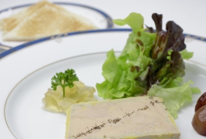 Полезна ли печень трески для потенции