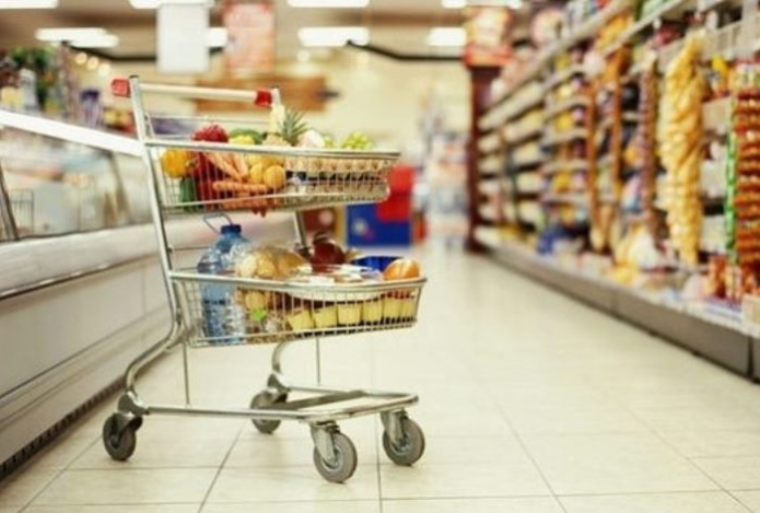 Казахстанцы возмущены — НДС еще не повысили, но цены уже растут