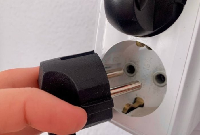 Без этих розеток техника работать не будет — главная ошибка при ремонте кухни в 2025 году