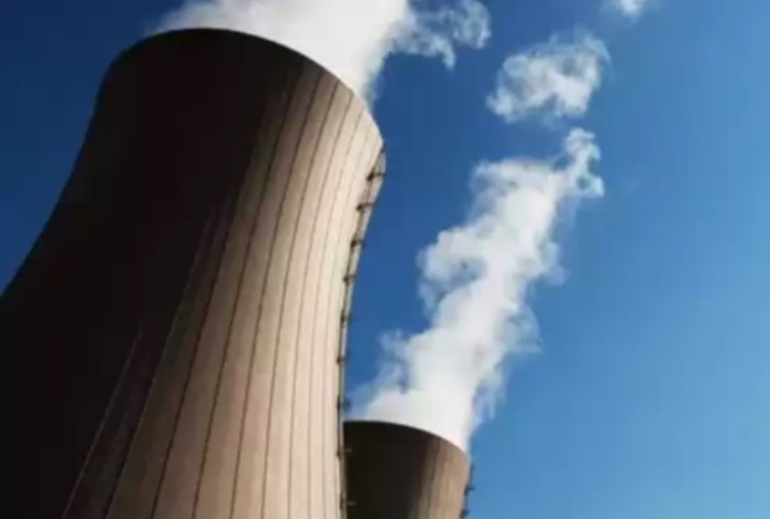 В каком районе Казахстана построят вторую АЭС