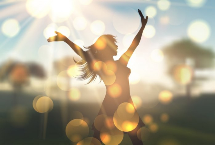 Эти три знака зодиака всю жизнь купаются в лучах счастья и удачи