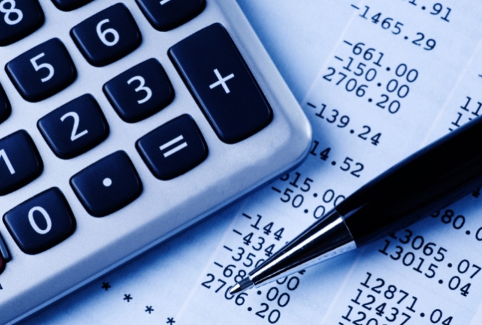 Кого коснется прогрессивное налогообложение заработных плат в Казахстане