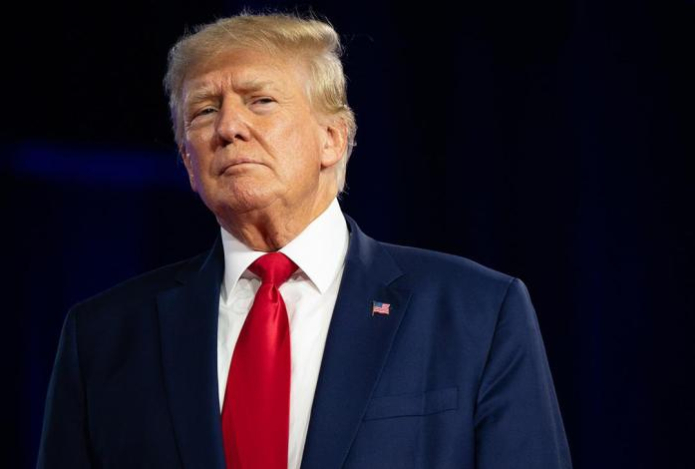 Как приход Дональда Трампа повлияет на экономическую ситуацию в Казахстане?