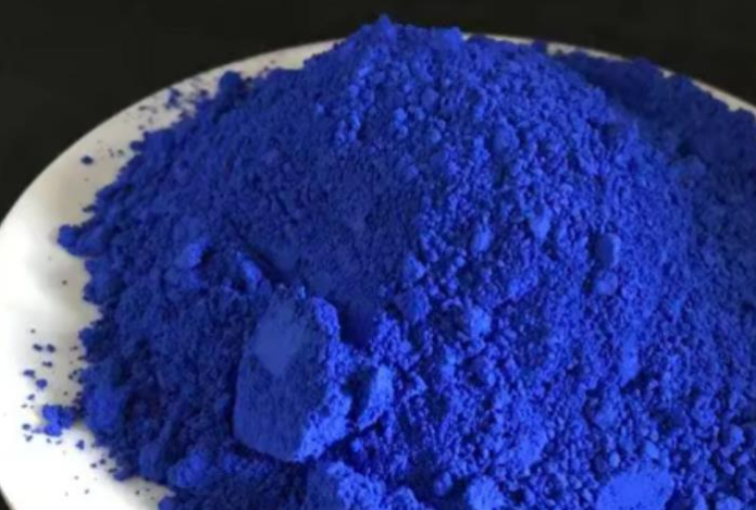 Красители в онкологии. Профессор рассказал, возможно ли вылечить рак, «закрасив» его